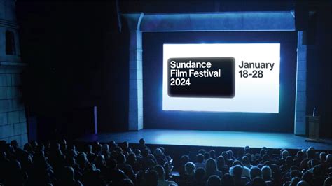 occurrences of sundance film festival|List of Sundance Film Festival selections